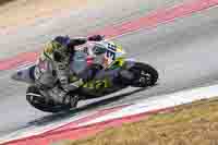 May-2023;motorbikes;no-limits;peter-wileman-photography;portimao;portugal;trackday-digital-images